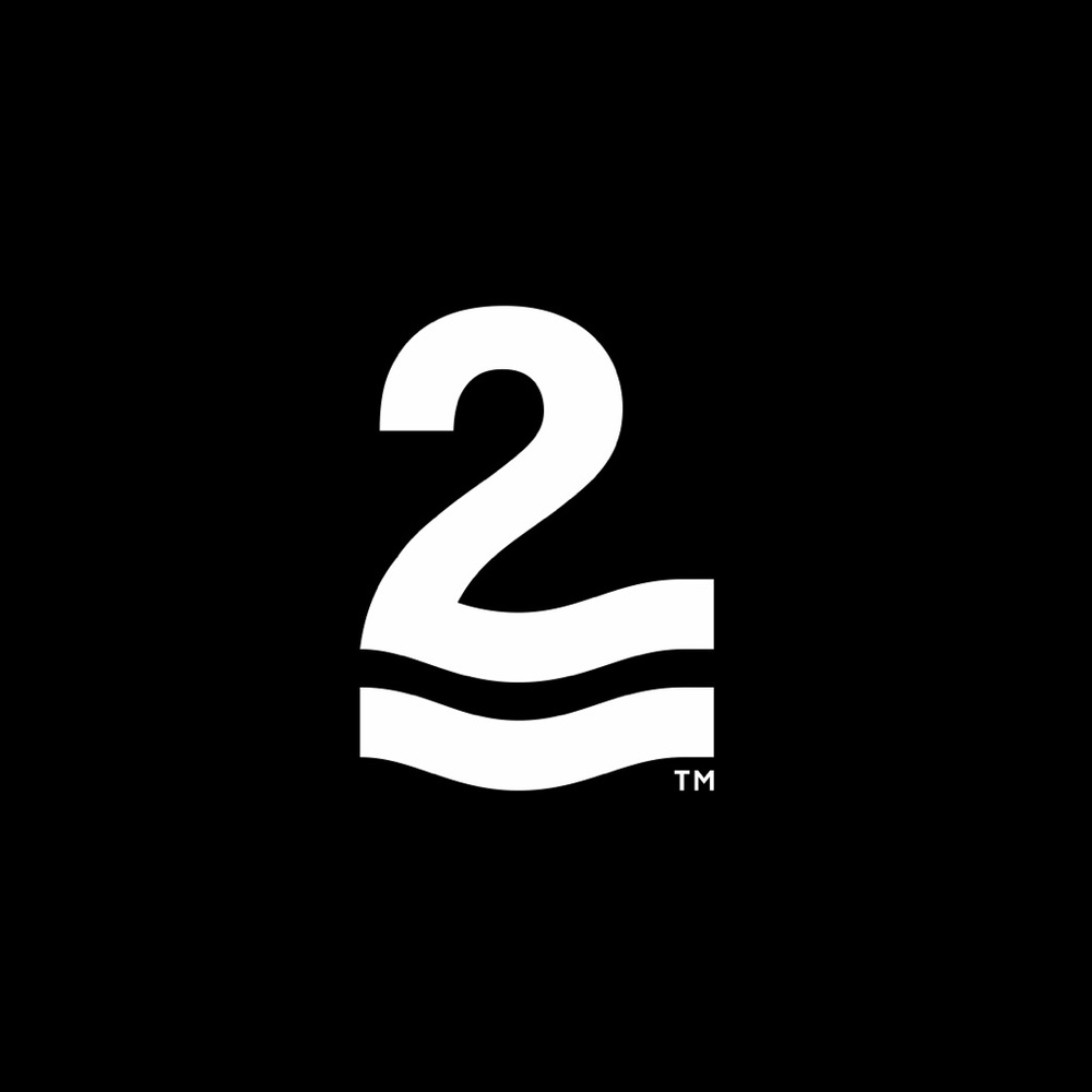 Meet your Posher, Second Air